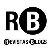 RevistasBlogs