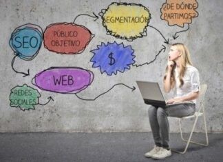 Curso experto de Marketing Digital en Extremadura