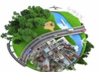 Consumo responsable: Cómo optimizar los recursos energéticos en el hogar