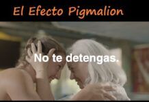 ¿Cómo Sacar lo Mejor de otra Persona? El ‘Efecto Pigmalión’ ¿Cómo Sacar lo Mejor de otra Persona? El ‘Efecto Pigmalión’