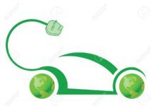 Ventajas del Alquilar Coches Electrónicos