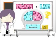 5 aplicaciones para ejercitar el cerebro app de memorizacion