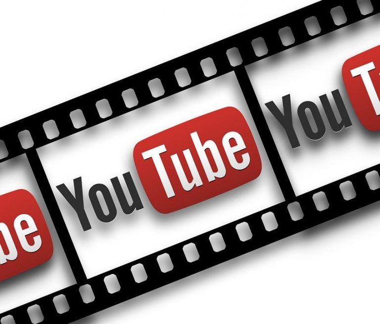 ¿Cómo puedes generar ingresos en YouTube hablando de la ecología?