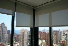 Algunos trucos para ahorrar energía