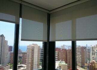 Algunos trucos para ahorrar energía