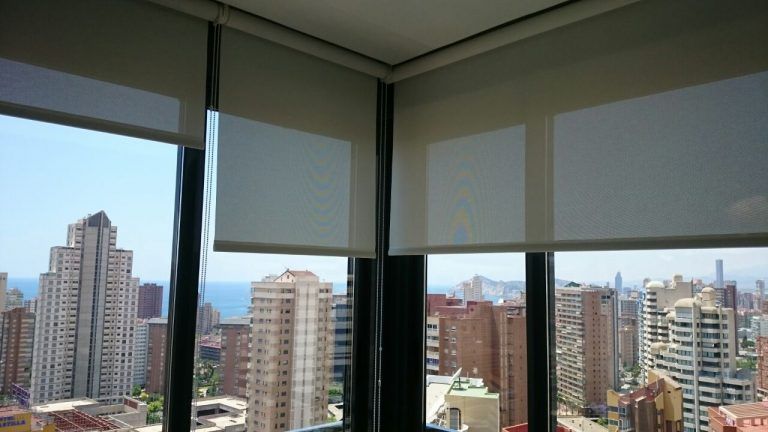 Algunos trucos para ahorrar energía