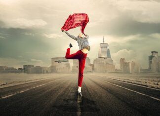 Consejos para ahorrar cuando necesitas ropa