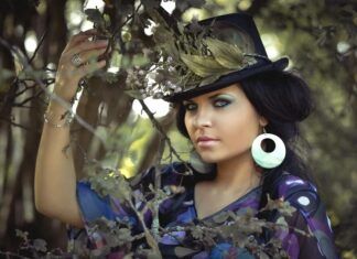 Cosmética Sostenible a un paso