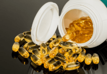 Productos naturales para cuidar nuestra salud y bienestar