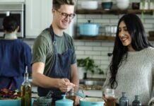 6 pasos para ofrecer un catering ecológico