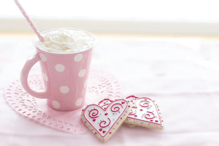Meritene: el mejor batido para una vida más activa y saludable