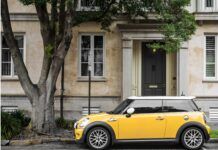 Seguros de Coche y su Impacto Ambiental: Una Perspectiva Ecológica