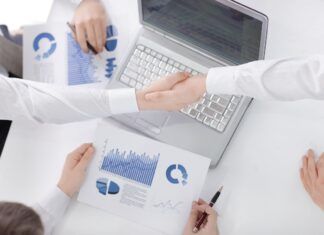 Simplifica tu Negocio con Nuestro Software de Contabilidad