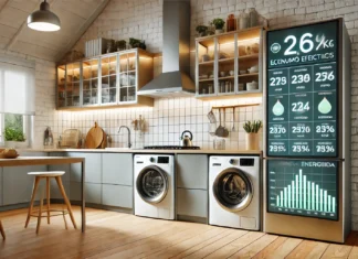 5 Trucos para Ahorrar en la Factura de la Luz como ahorrar en la factura de la luz