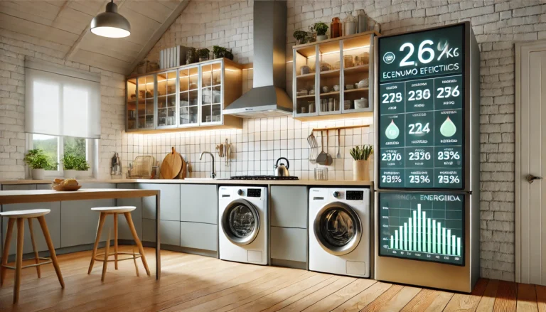 Cómo ahorrar en la factura de la luz: 10 medidas que sí tienen sentido