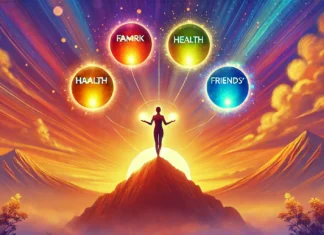 La Fórmula de la Felicidad. Reflexiones inspiradoras para una vida plena la formula de la felicidad